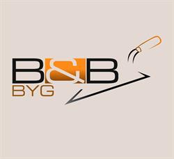 B&B Byg.com, Vonge åbningstider