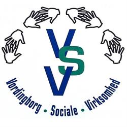 Sociale Virksomhed Sydsjælland Den, Vordingborg åbningstider