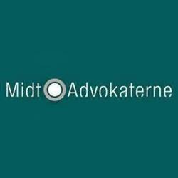 Midtadvokaterne A/S, Ikast åbningstider