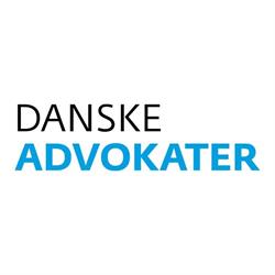 Bxp Advokater Aps i København (V) åbningstider