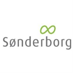 Misbrugscenter Sønderborg, åbningstider