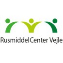 RusmiddelCenter Vejle - alkohol og unge behandlingen, åbningstider