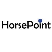 Horsepoint Rideudstyr, Trige åbningstider