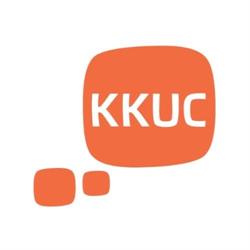 KKUC - Kirkens Korshærs Udviklings- og Behandlingscenter i København (K) åbningstider