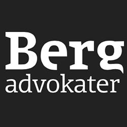 Agger Berg Drews Advokater ApS, Vojens åbningstider