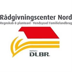 Rådgivningscenter Nord, Hjørring åbningstider