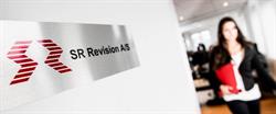 SR Revision A/S, Registrede Revisorer FRR, Køge åbningstider
