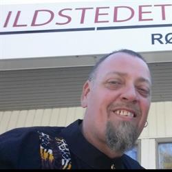Ildstedet Rørvig ApS, Nykøbing Sj åbningstider