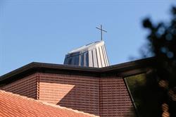 Ølby Kirke, Køge åbningstider