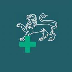 FAABORG LØVE APOTEK, Faaborg åbningstider