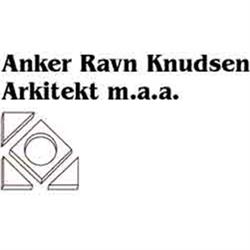 Arkitekt M.A.A. Anker Ravn Knudsen, Rødding åbningstider