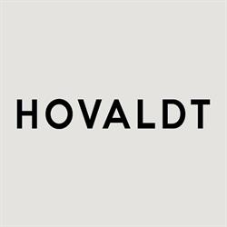 Arkitektfirmaet Hovaldt, Vrå åbningstider