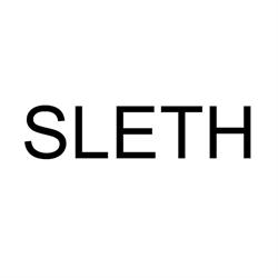 Sleth A/S i Aarhus (C) åbningstider