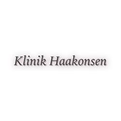 Haakonsen, Ringkøbing åbningstider