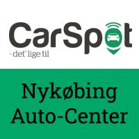 Bulow's Auto, Nykøbing M åbningstider