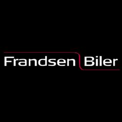 Frandsen Biler, Bilvask, Lynlader, Viborg åbningstider