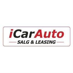 iCar Auto I/S, Silkeborg åbningstider