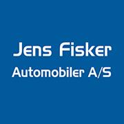 Jens Fisker Automobiler A/S i Silkeborg (Thorning) åbningstider