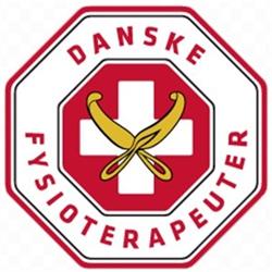 Aulum Fysioterapi & træning, åbningstider