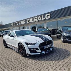 Midtjysk Bilsalg, Silkeborg åbningstider