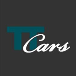 Tt Cars ApS i Randers (Sø) åbningstider