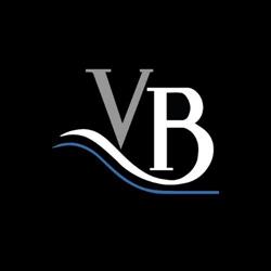 Vestjysk Bilhus a/S i Esbjerg (Ø) åbningstider