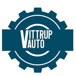 Vittrup Auto i Løkken (Vittrup) åbningstider
