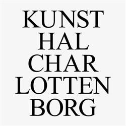 Charlottenborg Kunsthal i København (K) åbningstider