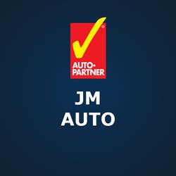 Jm Auto ApS, Brabrand åbningstider