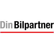 Malling Autoværksted ApS, åbningstider