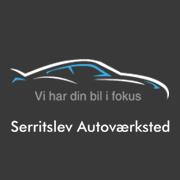 Serritslev Autoværksted, Brønderslev åbningstider