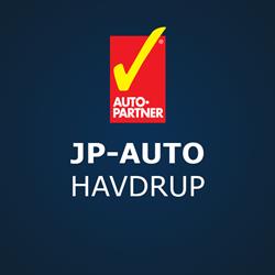Jp Auto, Havdrup åbningstider