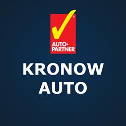 Kronow Auto ApS i København (Ø) åbningstider