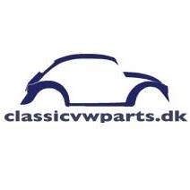 Classic VW Parts i Juelsminde (Åstrup) åbningstider