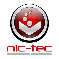 Nic-Tec, Nørresundby åbningstider