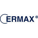 ERMAX A/S, Kolding åbningstider