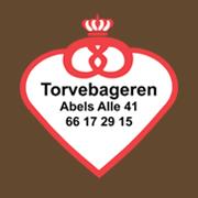 Torvebageren i Odense (Sanderum) åbningstider