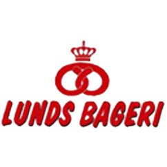 Lunds Bageri, Rødekro åbningstider