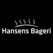 Hansens Bageri, Varde åbningstider