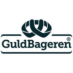 Guldbageren Auning A/S, åbningstider