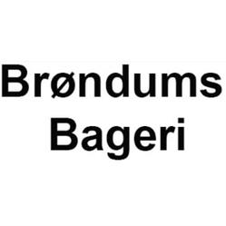 Brøndums Bageri, Herning åbningstider