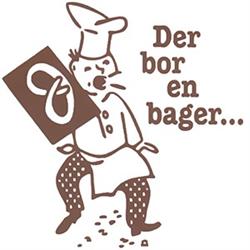 Jensby Bageri Konditori, Nykøbing F åbningstider
