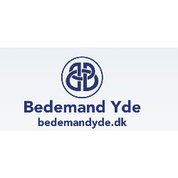 Kerteminde Begravelse, Munkebo åbningstider
