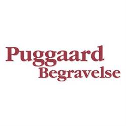 Puggaard Begravelse, Varde åbningstider