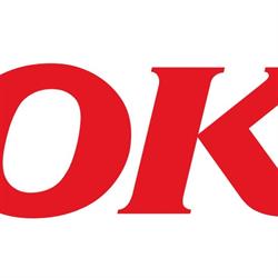OK Plus Solrød Strand, åbningstider
