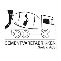 Cementvarefabrikken Sælvig ApS, Samsø åbningstider