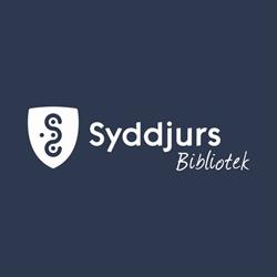 Syddjurs Bibliotek, Ebeltoft, åbningstider