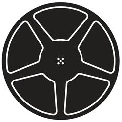 Pandrup Kino, åbningstider