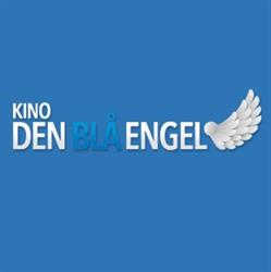 Kino - Den Blå Engel ApS, Kalundborg åbningstider