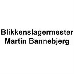 Blikkenslager Martin Bannebjerg, Gilleleje åbningstider